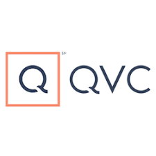 Qvc Coupon Codes