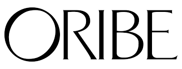 Oribe Coupon Codes