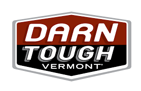 Darn Tough Vermont Coupon Codes