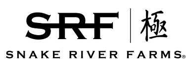 Snake River Farms Coupon Codes