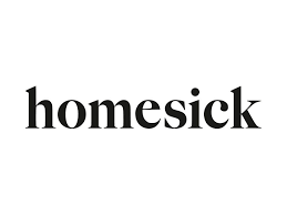 Home Sick Coupon Codes