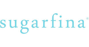 Sugarfina Coupon Codes