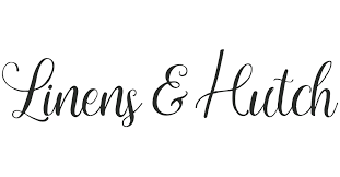 Linens & Hutch Coupon Codes