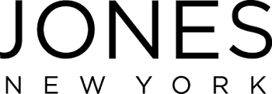 Jones New York Coupon Codes