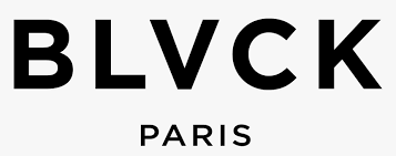 Blvck Paris Coupon Codes