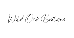 Wild Oak Boutique Coupon Codes