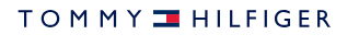 Tommy Hilfiger Coupon Codes