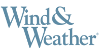 Wind And Weather Coupon Codes