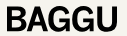 Baggu Coupon Codes