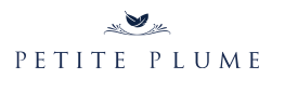 Petite Plume Coupon Codes