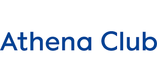 Athena Club Coupon Codes Athena Club Coupon Codes