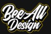 Bee All Design Coupon Codes