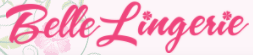 Belle Lingerie Coupon Codes