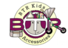 BTR Direct Kids Coupon Codes