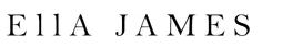 Ella James Coupon Codes