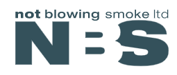 Not Blowing Smoke Coupon Codes