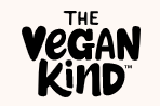 The Vegan Kind Coupon Codes