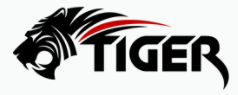 Tiger Music Coupon Codes