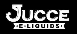 Vape Jucce Coupon Codes