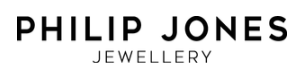 Philip Jones Jewellery Coupon Codes