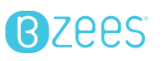 Bzees Coupon Codes