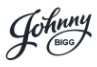 Johnny Bigg Coupon Codes