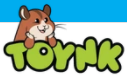 Toynk Toys Coupon Codes