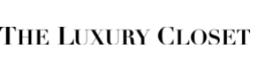 The Luxury Closet Coupon Codes