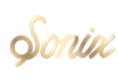 Sonix Coupon Codes