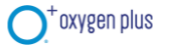 Oxygen Plus Coupon Codes