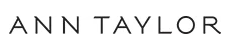 Ann Taylor Coupon Codes