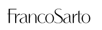 Franco Sarto Coupon Codes