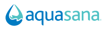 Aquasana Coupon Codes