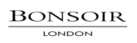 Bonsoir of London UK Coupon Codes