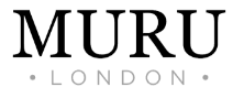 Muru Uk Coupon Codes