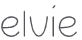 Elvie UK Coupon Codes