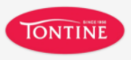 Tontine Coupon Codes