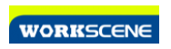 Workscene Coupon Codes