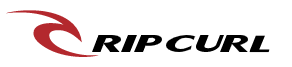 Rip Curl Coupon Codes