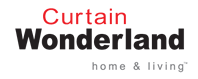 Curtain Wonderland Coupon Codes