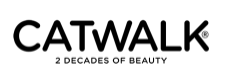 Catwalk Coupon Codes