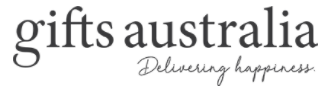 Gifts Australia Coupon Codes