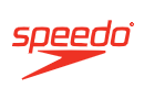 Speedo Coupon Codes