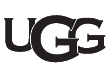 UGG Coupons, Promo Codes June 2024 - upto GrabNewStyle