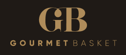 Gourmet Basket Coupon Codes