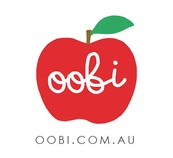 Oobi Coupon Codes