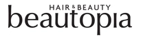 Beautopia Coupon Codes