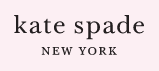 Kate Spade AU Coupon Codes