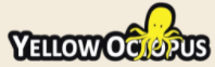 Yellow Octopus Coupon Codes