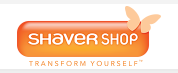 Shaver Shop Coupon Codes